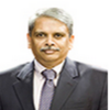 S. GOPALAKRISHNAN