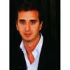 Stefan Pajkovic