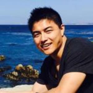Sam Yu
