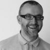 Paul Mead