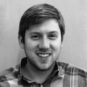 Drew Hamlin