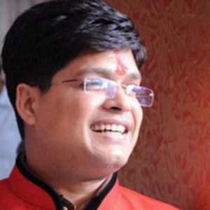 Rakesh Gupta
