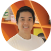 Roland Yau