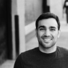Sam Hashemi