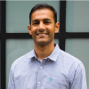 Rohit Nistala