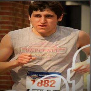 David Goldberg
