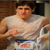 David Goldberg