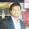 B Dheeraj