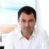 Julien FILLAUD