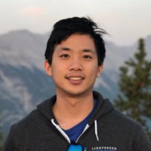 Allan Jiang