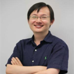 Hua Wang