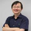 Hua Wang