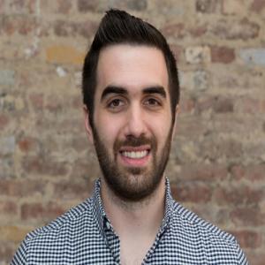 Sam Gimbel