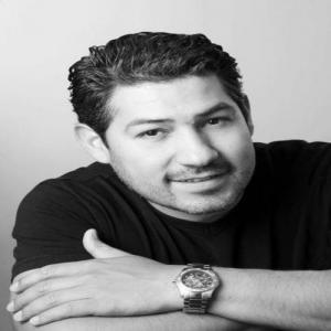 Jesse Jimenez