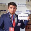 Alexander Salazar