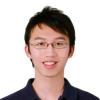 Shih Hao Liu
