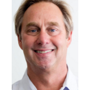 Richard Tallman