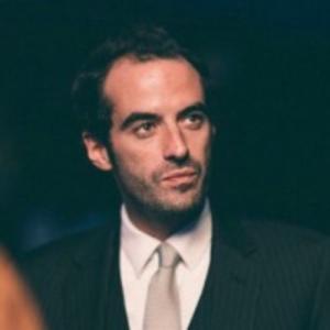 Julien Steinitz