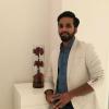 Gaurav Chopra