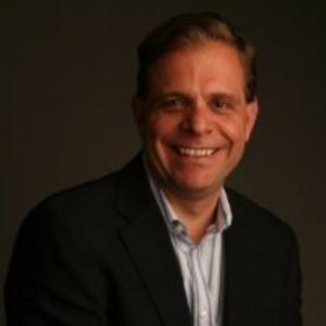 John Sabella