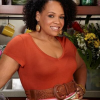 Lisa Price