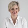 Tara van Zyl