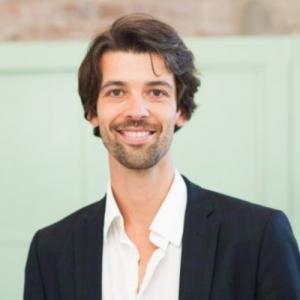 Luis Höfer