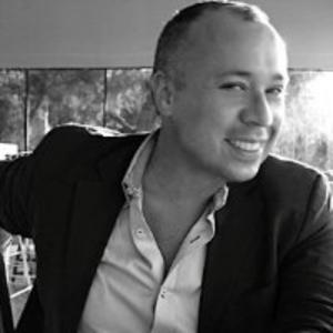 Angelo Bruno