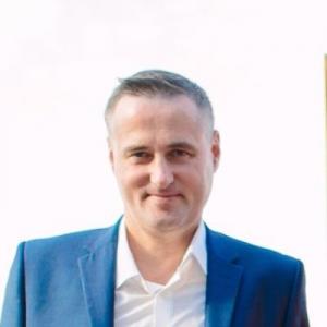 Alexandr Malutov