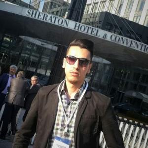 Oğuzhan Ünver