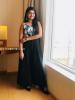 Komal Mittal