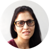 Supriya Agnihotri