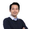 Wisnu Subekti