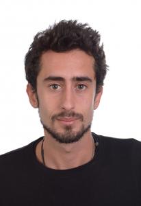 Suhail Khoury