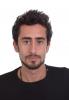 Suhail Khoury