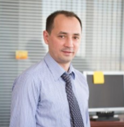 Slava Vasipenok