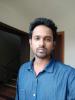 Muthali Ganesh
