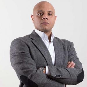 Mohamed Mousa