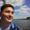 Stanislav Sorokin