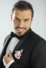 ramtin kazemi