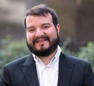 Raúl Mellis
