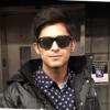 Sean Adhikari