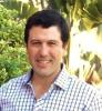 Rodrigo Pereira