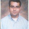 Imran Haider