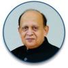 Razi Hashmi Syed