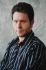 Leonid Ayzenshtat