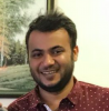 Nazeeb Ahmad