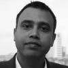 Madhur Srivastava