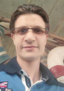 Waleed Barakat