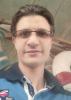 Waleed Barakat